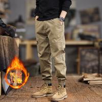 cms/erpbt/backend/web/uploads/erp/collection/images/Men Clothes/YIXING/EN0113998/img_b/EN0113998_img_b_1